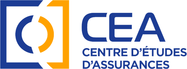 CEA Centre d’Études d’Assurances